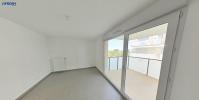 Annonce Location 3 pi�ces Appartement Isle-d'abeau