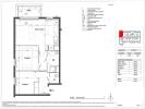 Apartment CHARTRES 