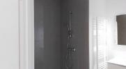 Louer Appartement 43 m2 Clermont-ferrand