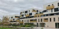Apartment SAINT-CYR-L'ECOLE 