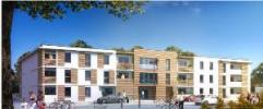 Location Appartement Talence 33