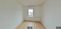 Louer Appartement Talence Gironde