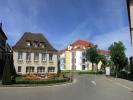 Location Appartement Wintzenheim 68