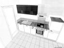 Annonce Location 3 pièces Appartement Wintzenheim