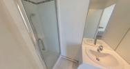 Apartment CESSON-SEVIGNE 