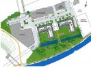 Apartment CESSON-SEVIGNE 