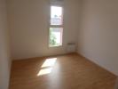 Apartment PELLERIN 