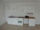 Apartment PELLERIN 