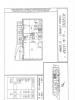Annonce Location 2 pi�ces Appartement Orvault
