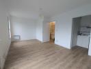 Location Appartement Nantes 44
