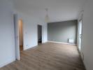 Annonce Location Appartement Nantes