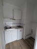 Louer Appartement 28 m2 Nantes
