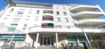 Louer Appartement Nantes Loire atlantique