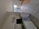 Apartment BUSSY-SAINT-GEORGES 