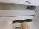 Apartment BUSSY-SAINT-GEORGES 