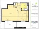 Apartment VALENCIENNES 