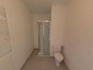 Location Appartement Dijon 21