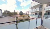 Annonce Location 2 pi�ces Appartement Dijon