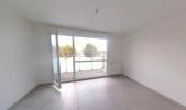 Louer Appartement 41 m2 Dijon