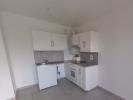 Louer Appartement Dijon Cote d'or