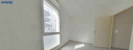 Apartment PERPIGNAN 