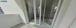 Apartment PERPIGNAN 