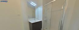 Apartment PERPIGNAN 