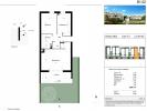 Apartment PERPIGNAN 