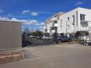Apartment BAISIEUX 