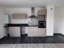 Apartment BAISIEUX 