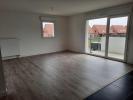 Apartment BAISIEUX 