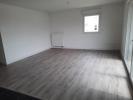 Apartment BAISIEUX 