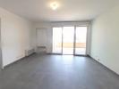 Apartment MIRAMAS 