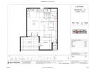 Apartment MIRAMAS 