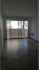 Location Appartement Nimes 30