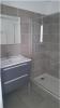 Annonce Location 2 pi�ces Appartement Nimes