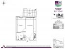 Louer Appartement Nimes Gard