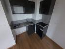 Location Appartement Nantes 44