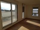 Annonce Location 4 pi�ces Appartement Nantes