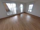 Louer Appartement 83 m2 Nantes