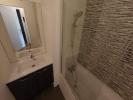 Louer Appartement Nantes Loire atlantique