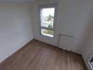 Louer Appartement Nantes 1135 euros