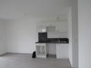 Annonce Location 3 pièces Appartement Nantes