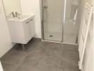 Louer Appartement 55 m2 Nantes
