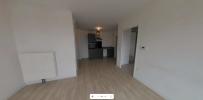 Apartment VILLENEUVE-D'ASCQ 
