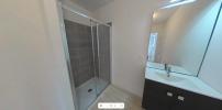 Apartment VILLENEUVE-D'ASCQ 