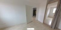 Apartment VILLENEUVE-D'ASCQ 