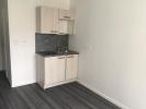 Location Appartement Troyes 10