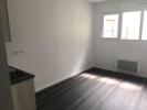 Annonce Location Appartement Troyes