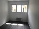 Louer Appartement 18 m2 Troyes